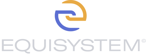 EquiSystem
